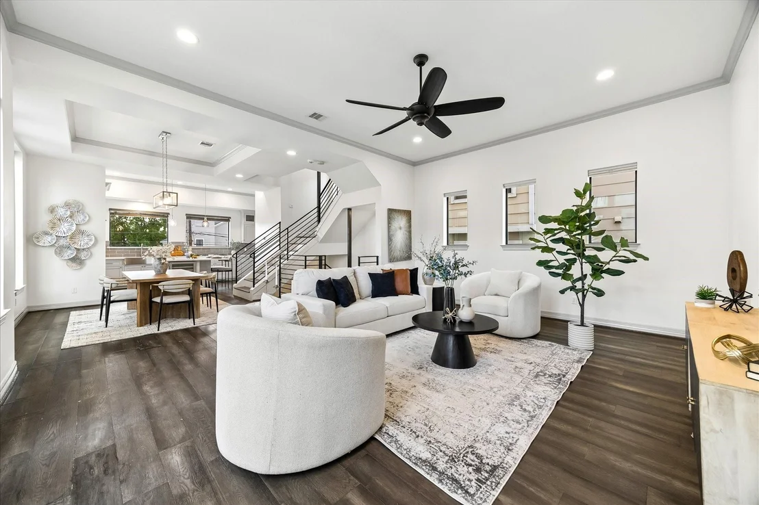 Photo of 1012 Robin Street