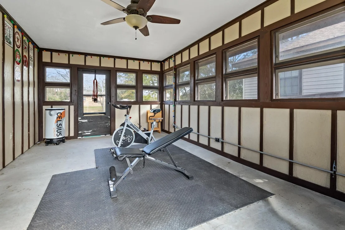 Photo of 606 Avenue A