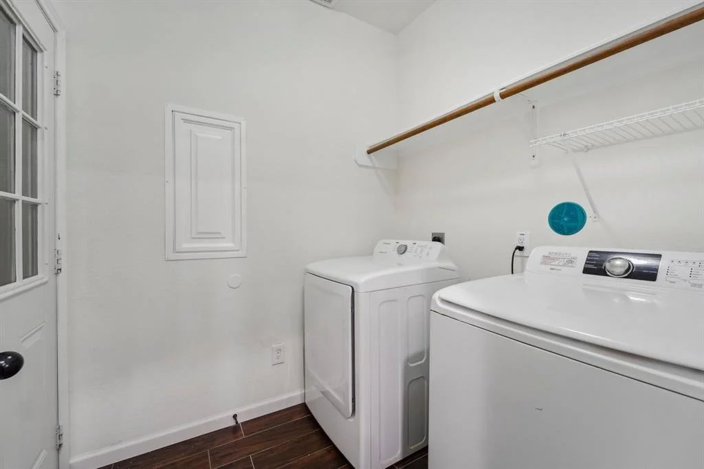Photo of 3626 Arbor Trails Drive