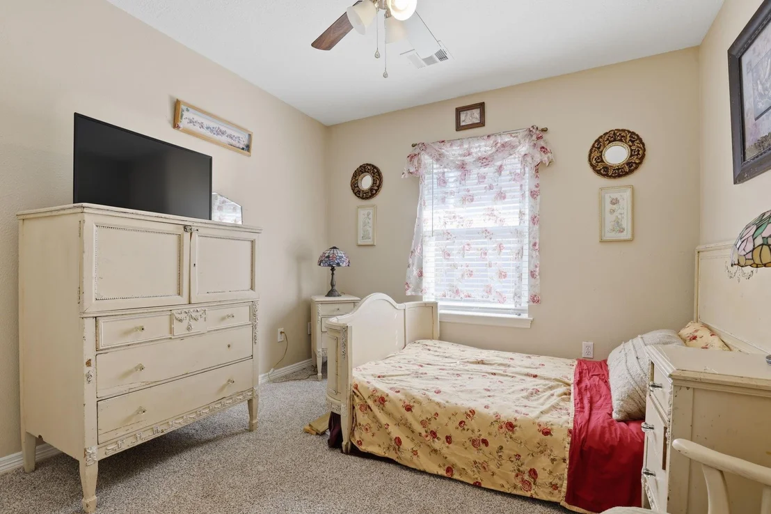 Photo of 14665 Ophiuchus Court