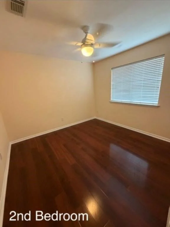 Photo of 1626 Tynemouth Drive