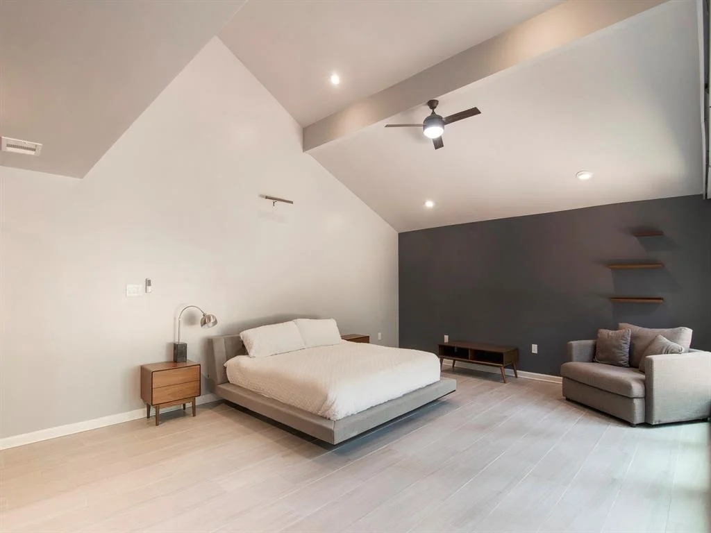 Photo of 2812 Crossvine