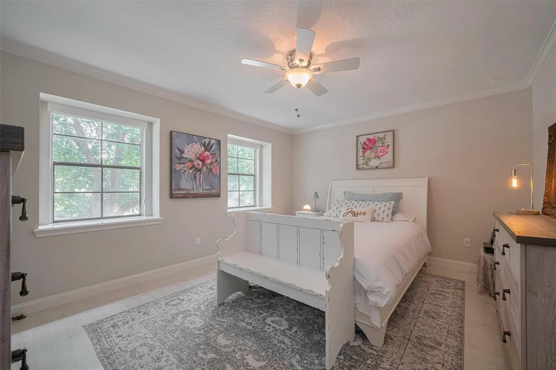 Photo of 12214 Clearfork Drive