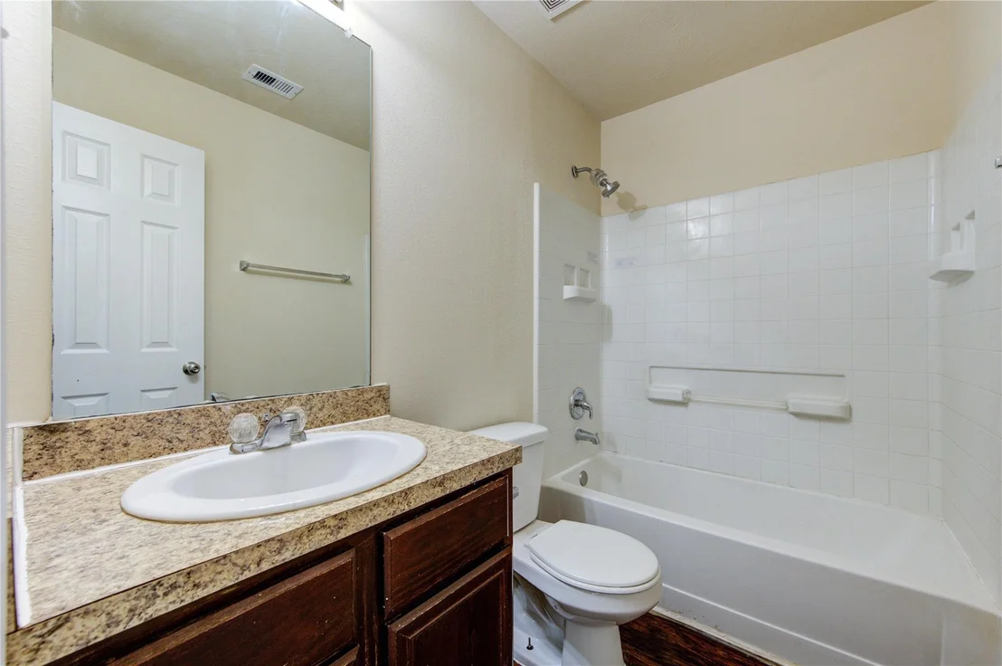 Photo of 15531 Kiplands Bend Drive