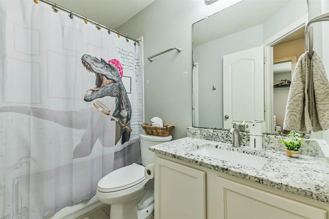 Photo of 18606 Walden Glen Circle