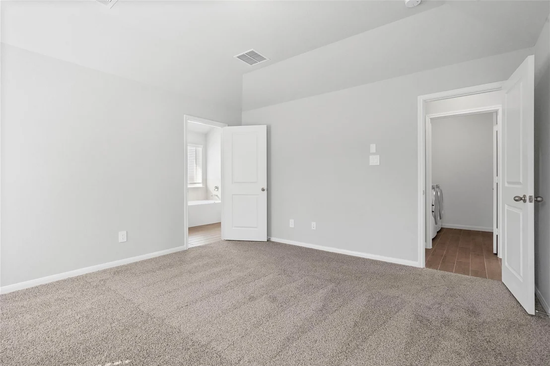 Photo of 19737 Flag View Drive
