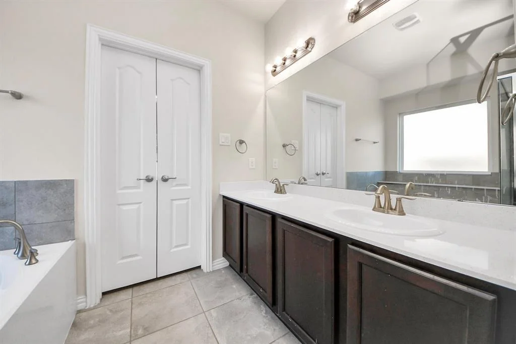 Photo of 115 San Jacinto Drive