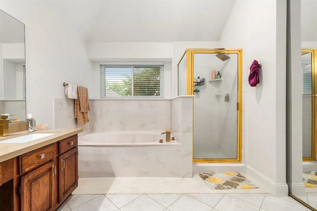 Photo of 12114 Paddock Way