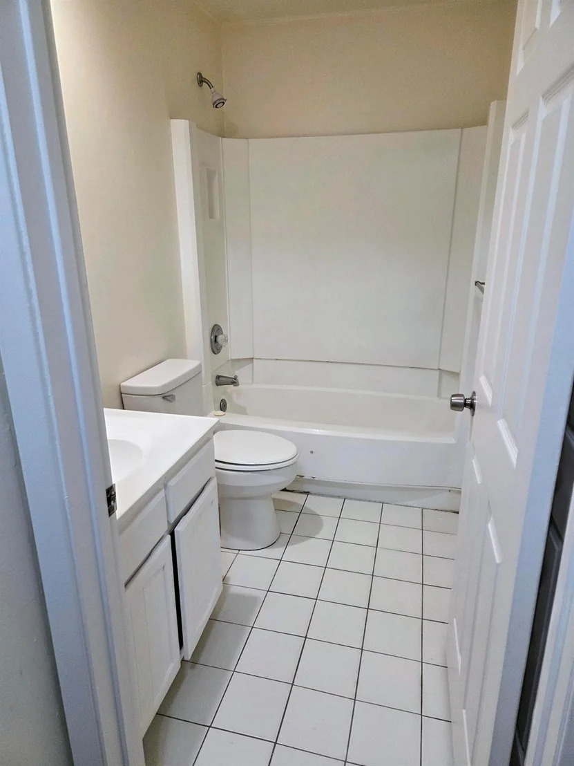 Photo of 2707 Echo Street