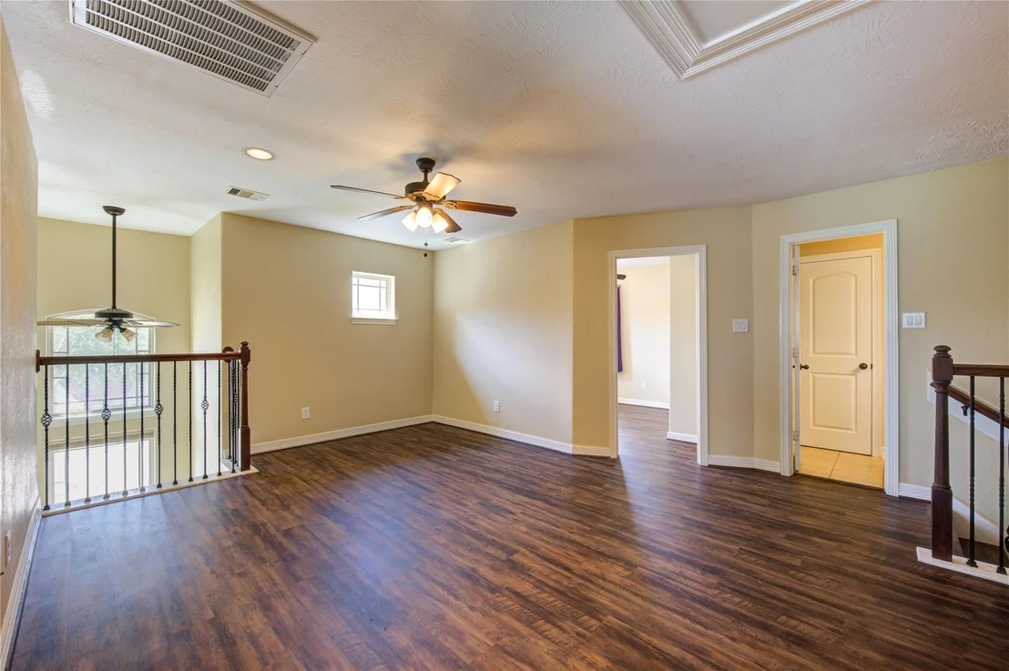 Photo of 5302 Marble Ravine Drive