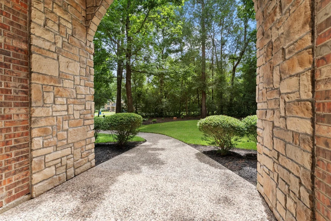Photo of 24311 Standing Oak Drive