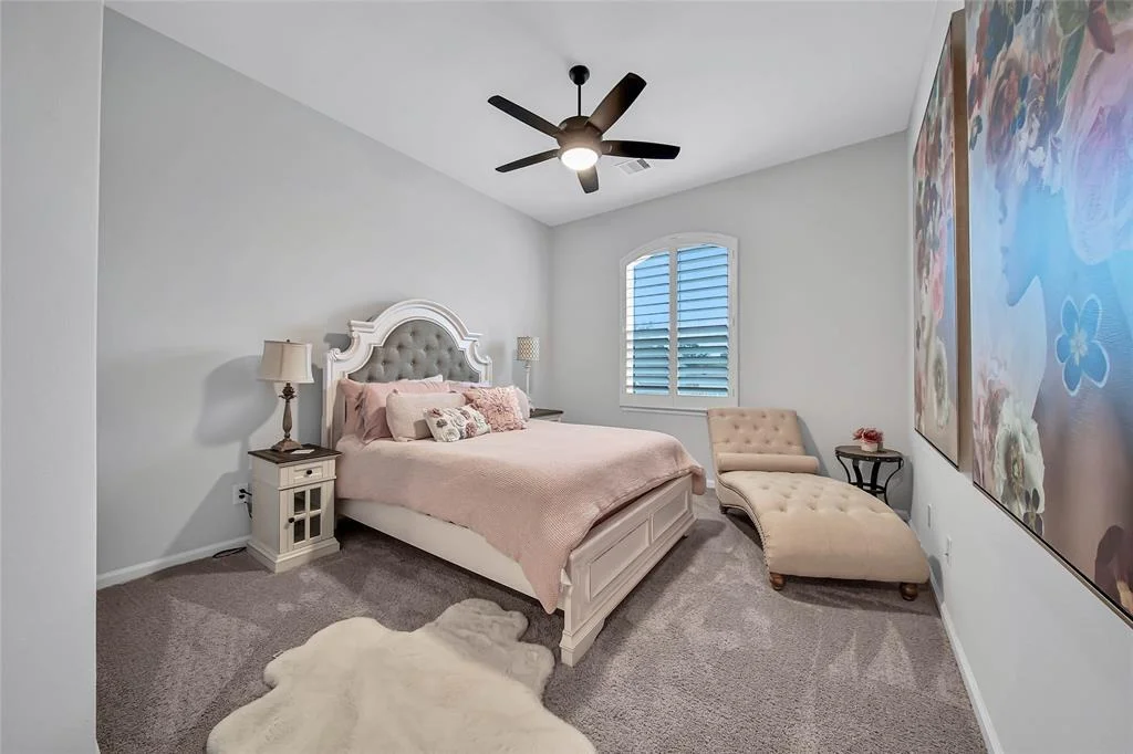 Photo of 3311 Lockridge Harbor Lane
