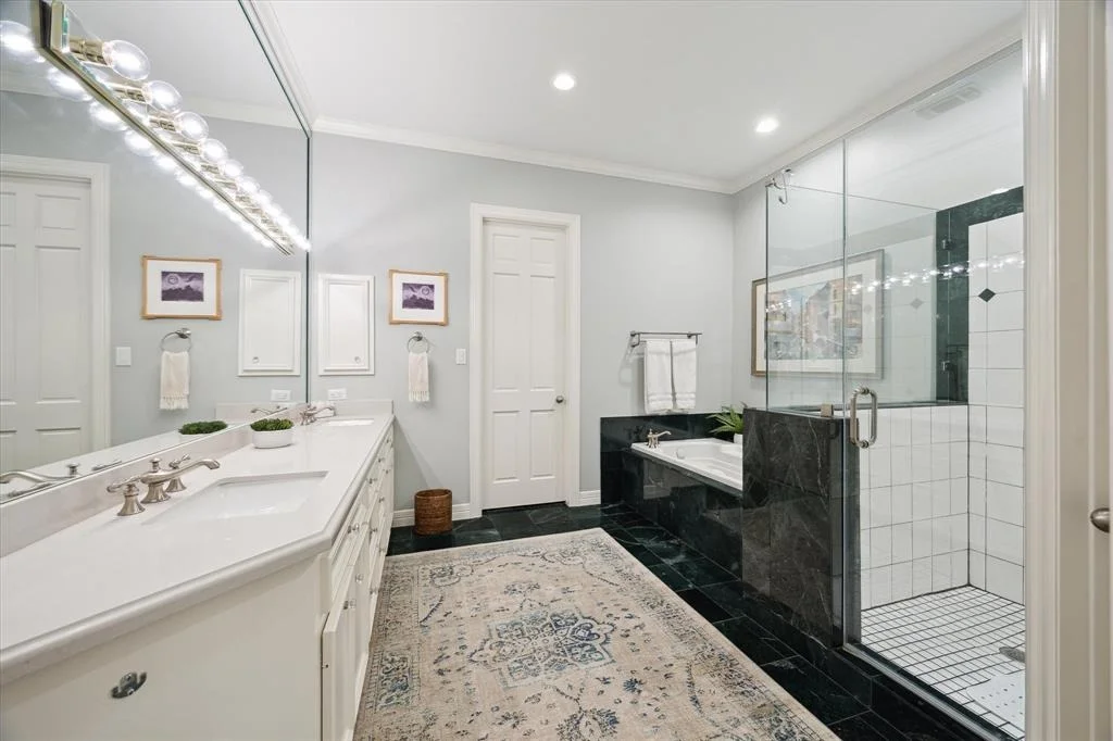 Photo of 333 Sugarberry Circle