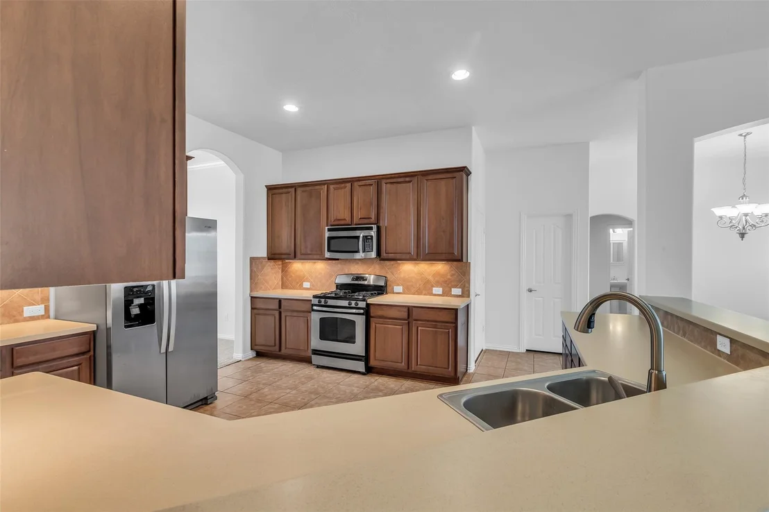 Photo of 3031 Clover Trace Drive