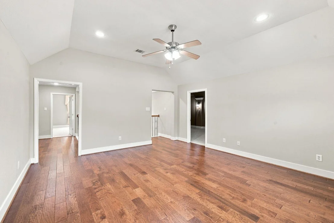 Photo of 9003 Gable Glen Lane
