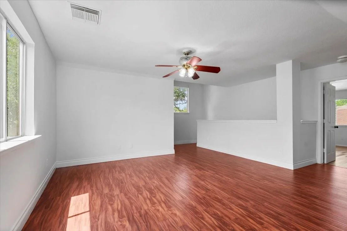 Photo of 8702 Cold Lake Drive