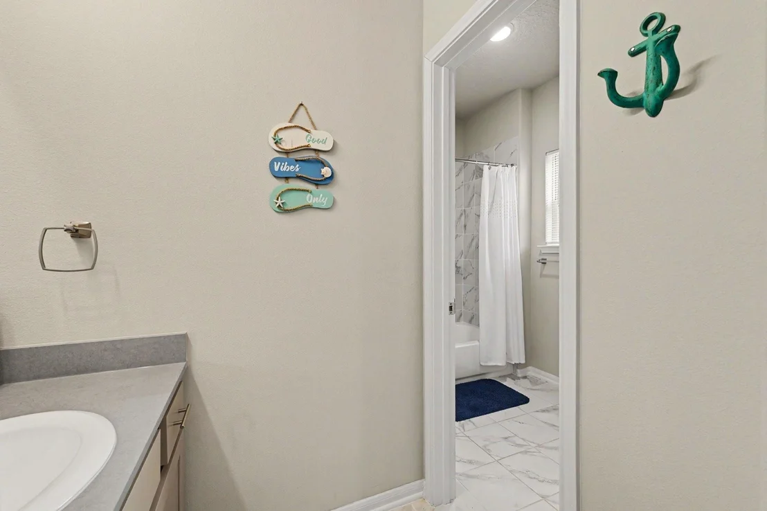 Photo of 10019 Cypress Path