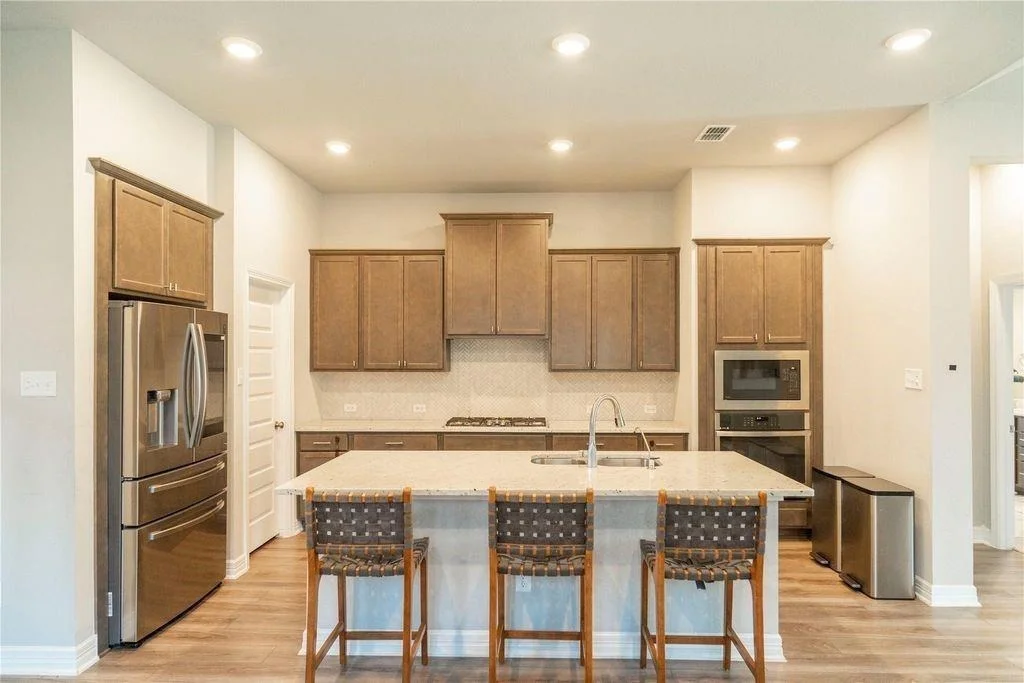 Photo of 29023 Laurel Grove Lane