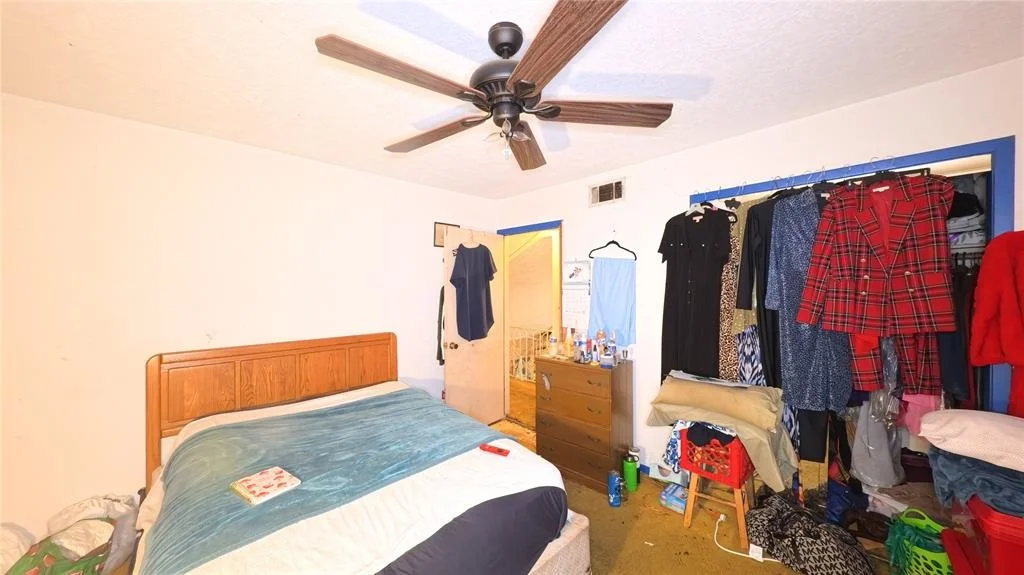 Photo of 251 Holyhead Drive