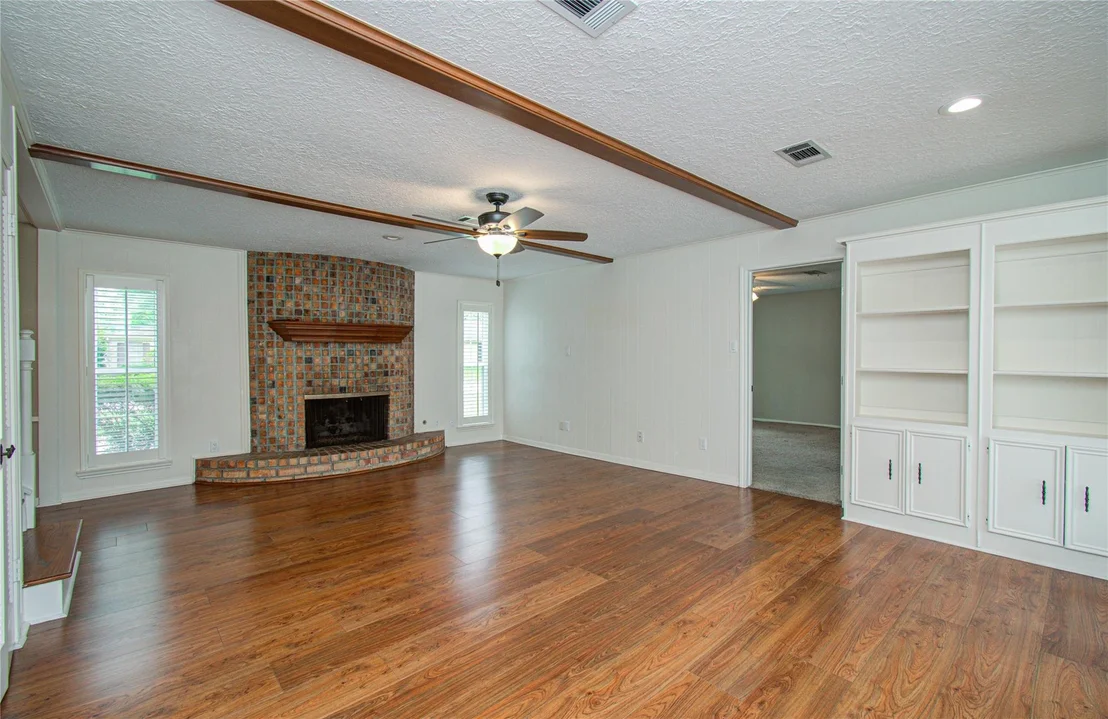 Photo of 17802 Sorrel Ridge Drive