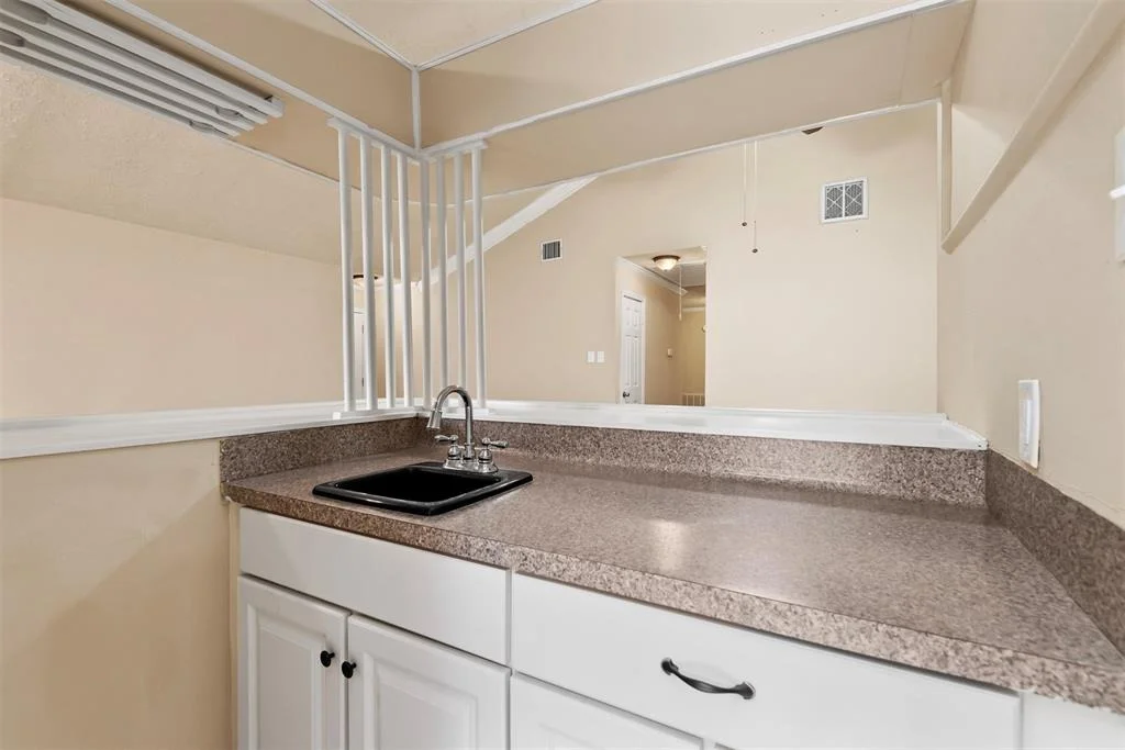 Photo of 4111 Reynaldo Drive