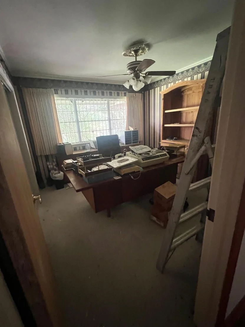 Photo of 9302 Memorial Drive