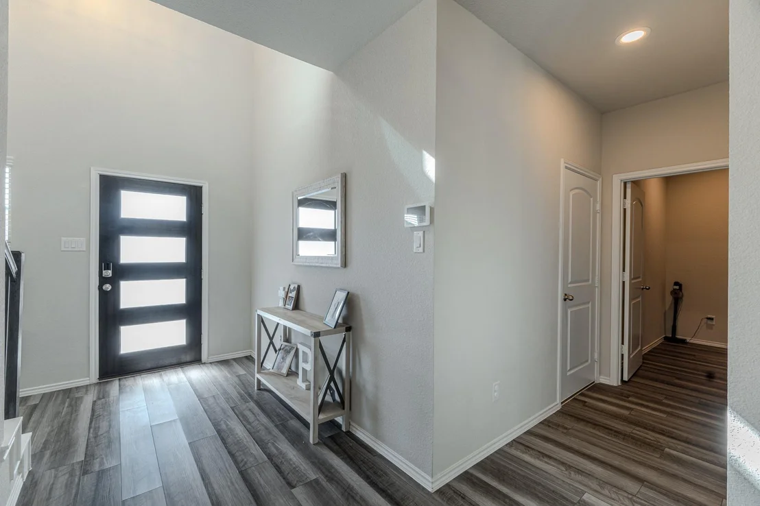 Photo of 9221 Inland Leather Lane