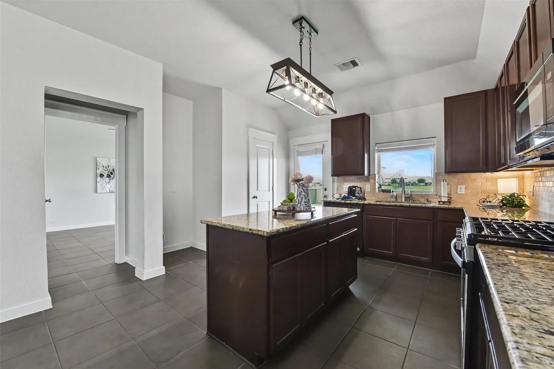 Photo of 2621 Bernadino Drive