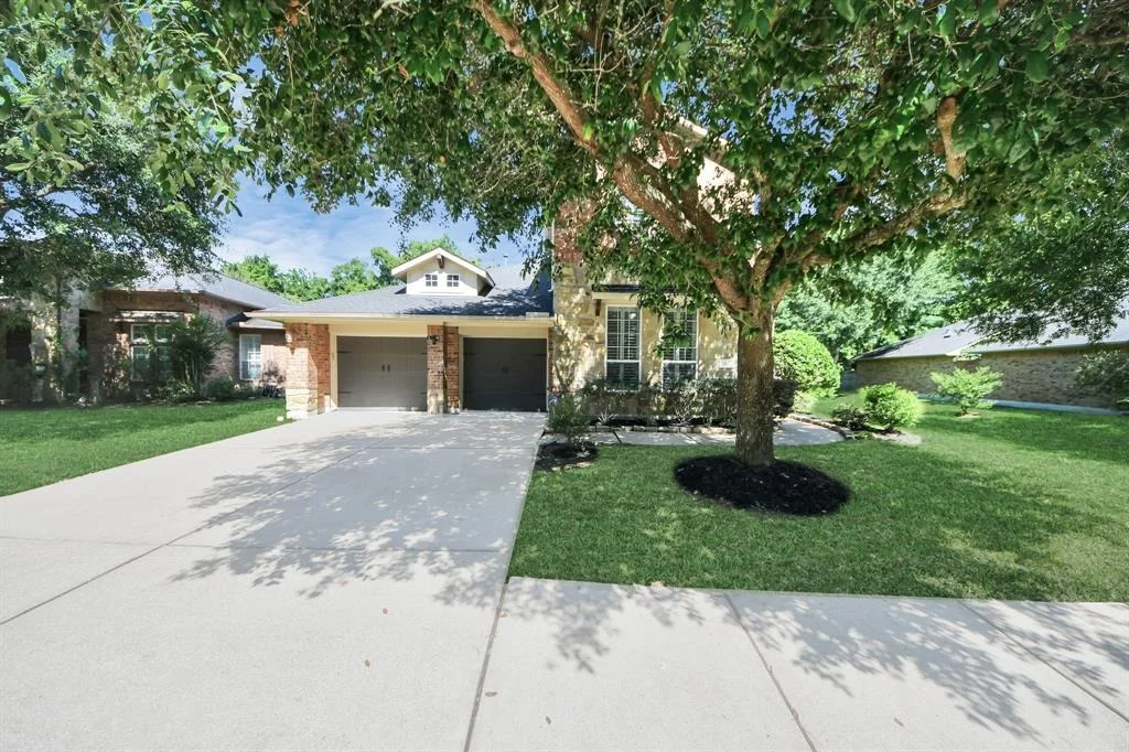 Photo of 3818 Rose Grove Lane