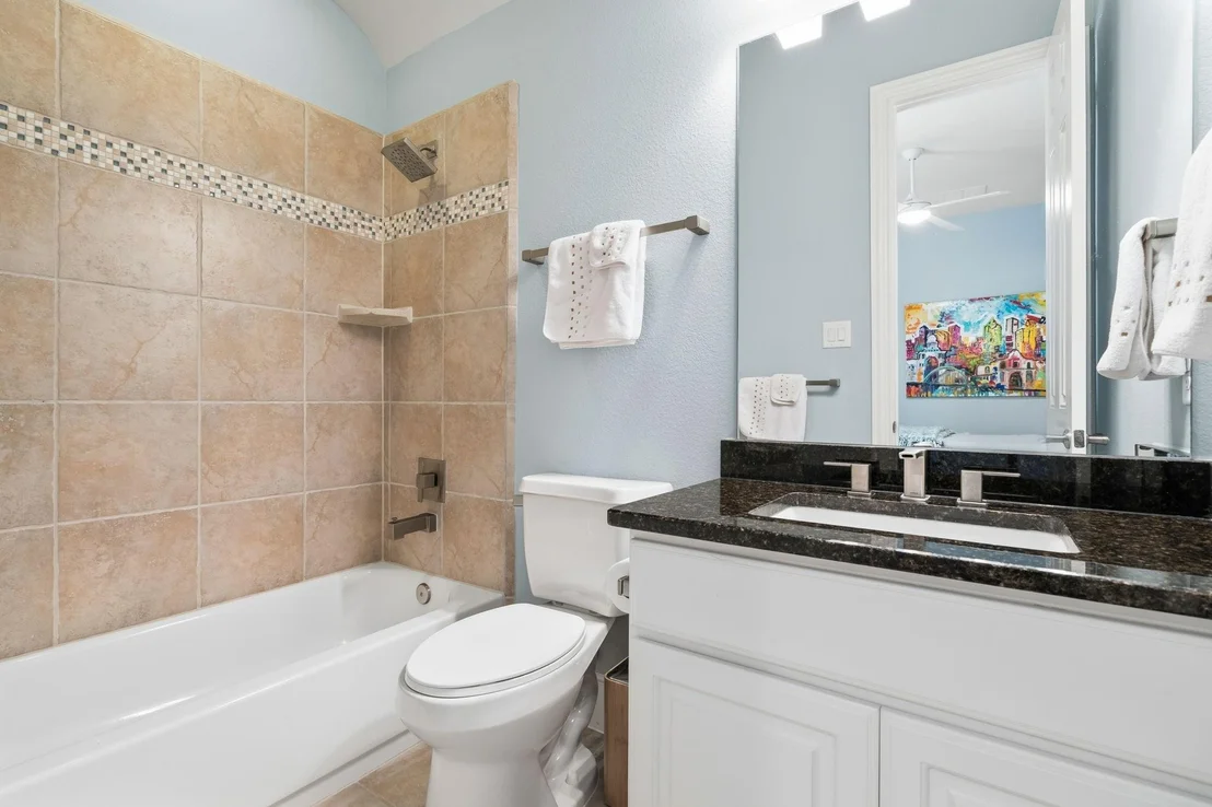 Photo of 14 N Shasta Bend Circle