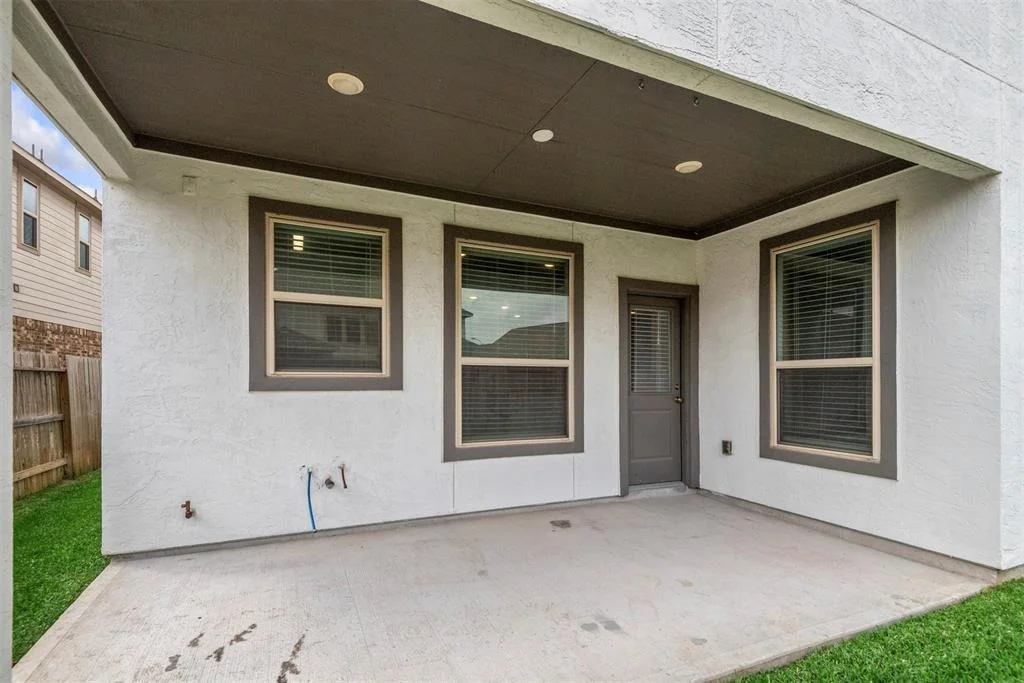 Photo of 27907 Seger Bend Trail