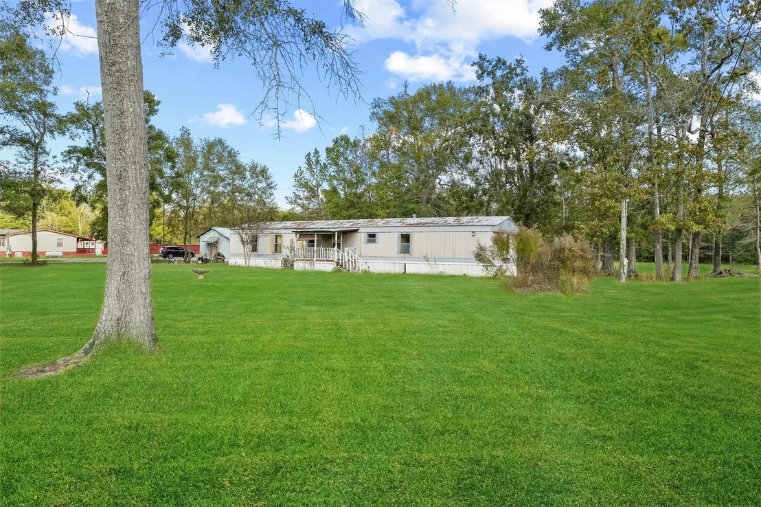 Photo of 520 County Road 3372