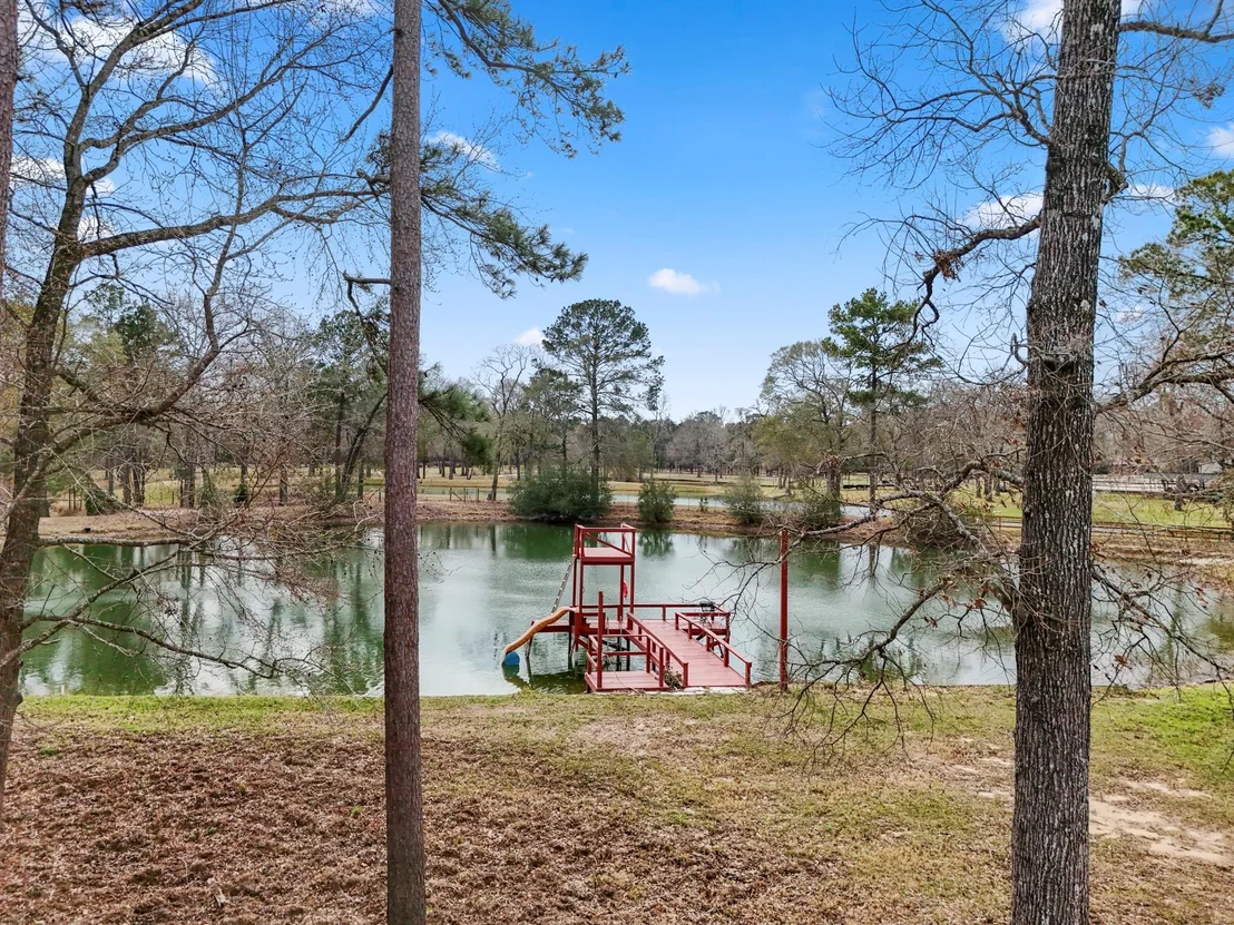 Photo of 31026 Johlke Road
