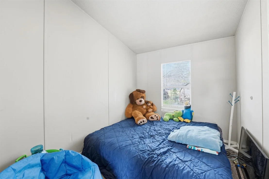 Photo of 8786 Scarlet Oak