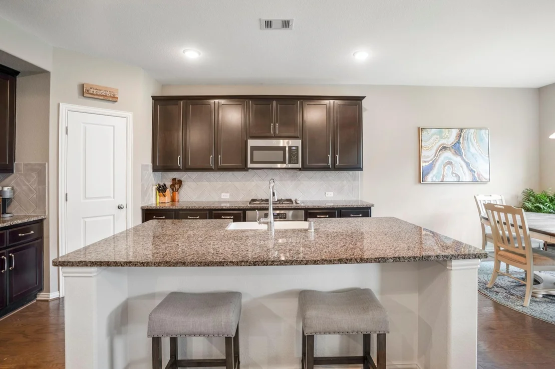 Photo of 29522 Whitebrush Trace Drive