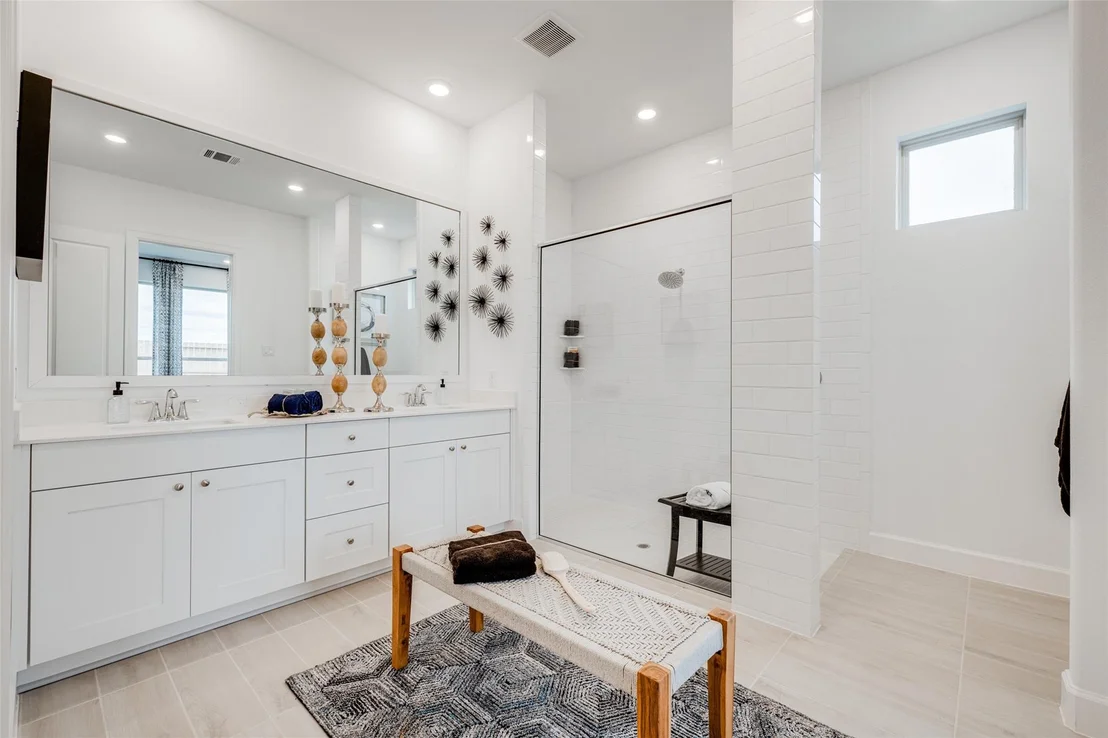 Photo of 31006 Peony Place Drive