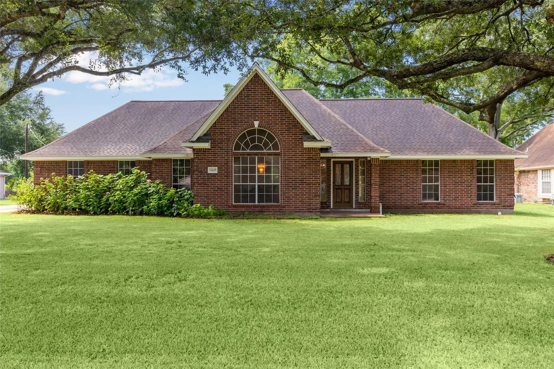Photo of 13225 Rene Circle