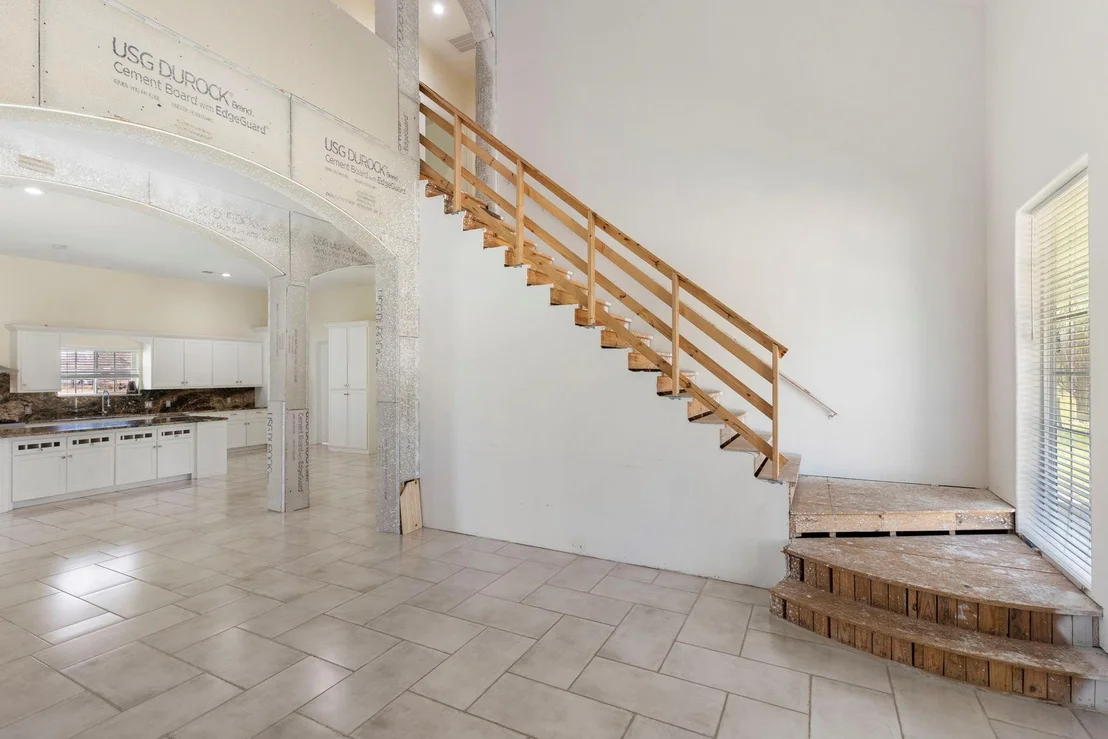 Photo of 2464 N Walker Road