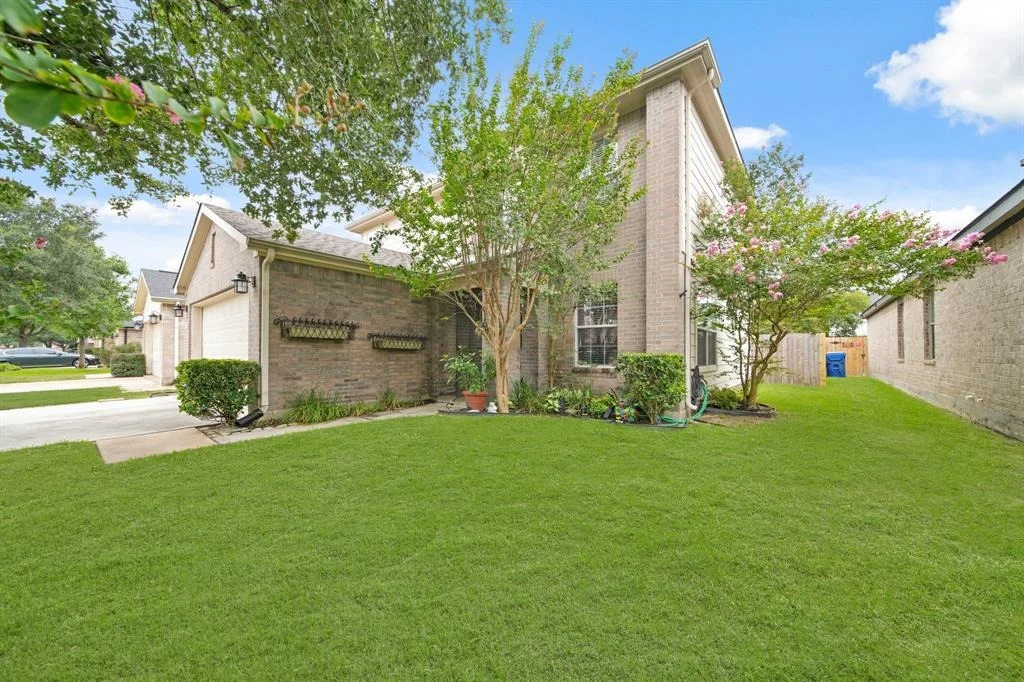 Photo of 29534 Legends Pine Lane