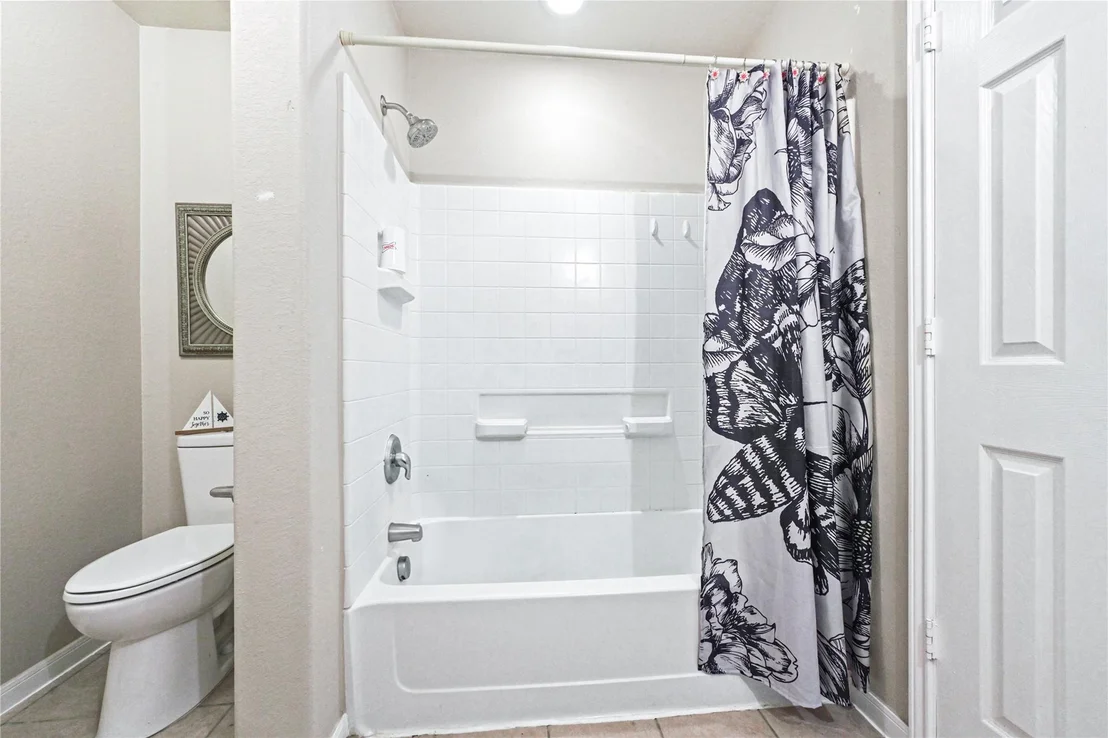 Photo of 11618 Wingborne Lane