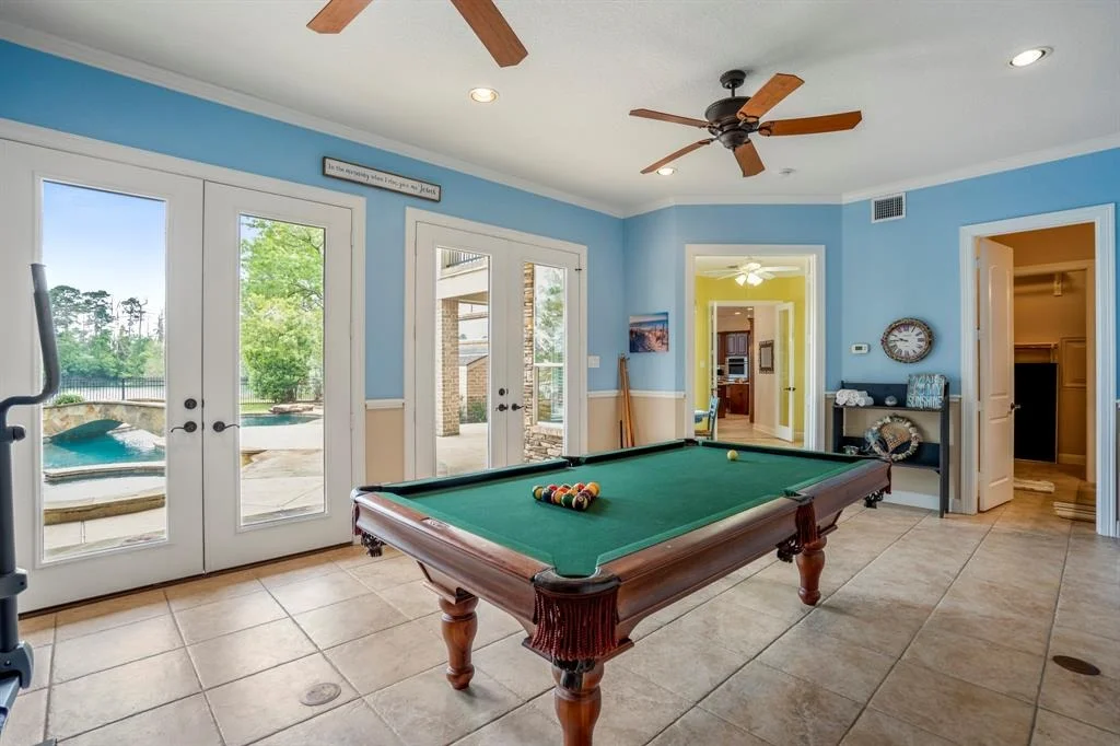 Photo of 35 Kerloch Point
