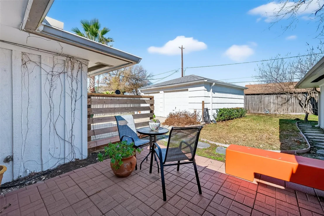 Photo of 7014 Concho Street