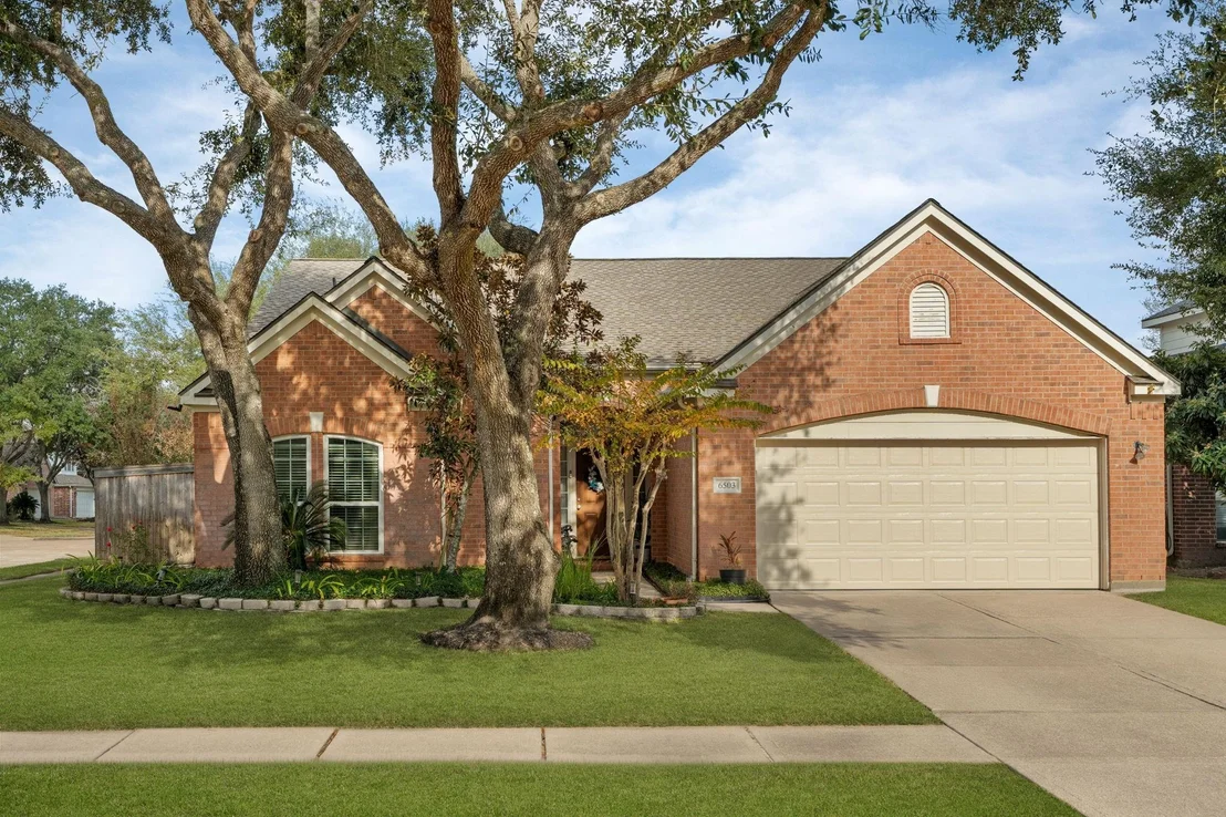 Photo of 6503 Belmont Bend