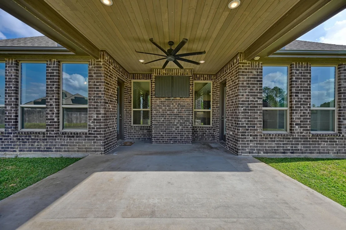 Photo of 6339 Cantigny Lake Drive