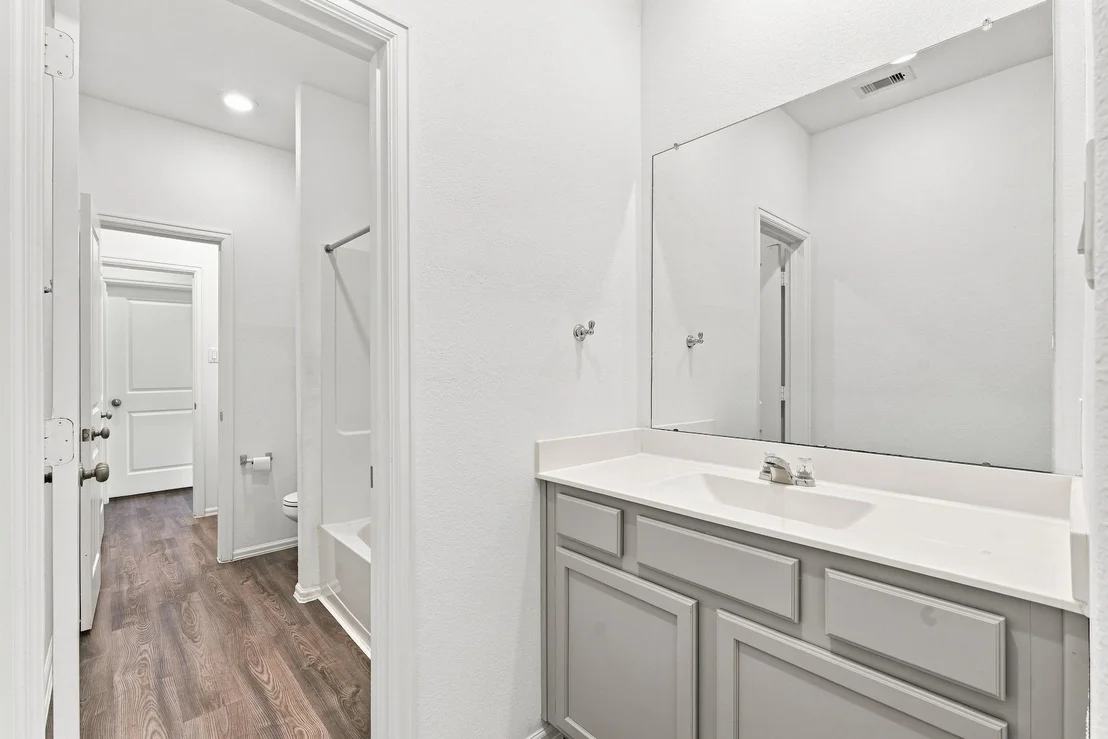 Photo of 14222 Overbrook Willow Way