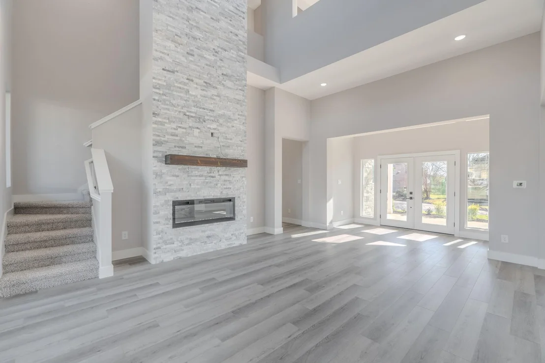 Photo of 5 Edgewood Circle