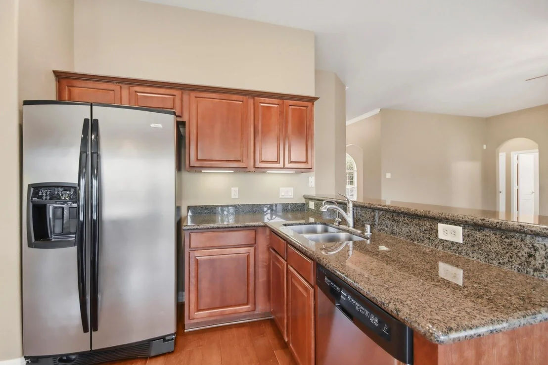 Photo of 18631 Polo Meadow Drive