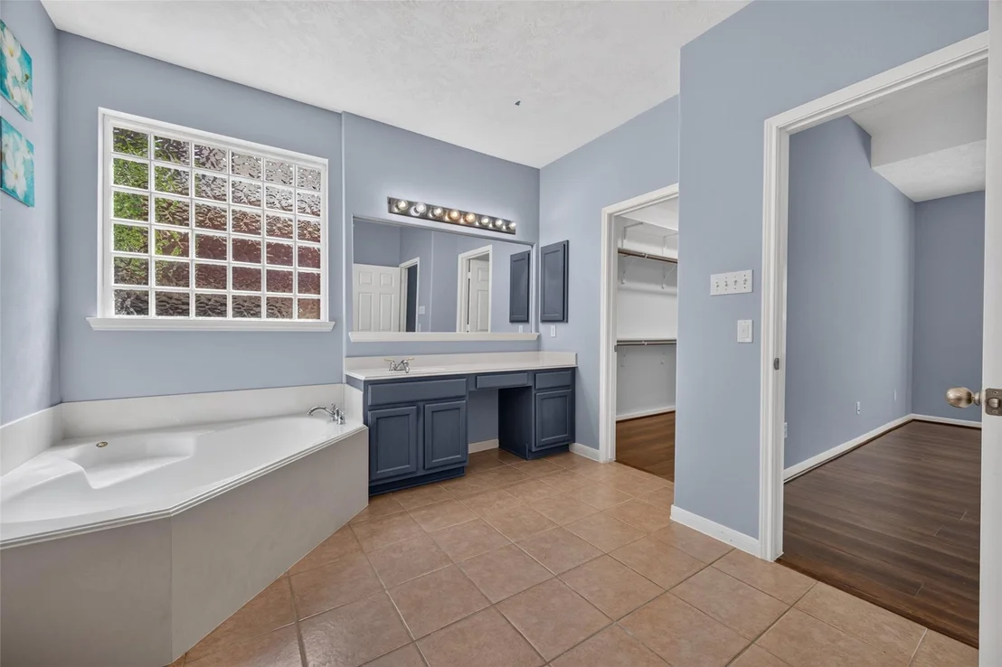 Photo of 24111 Seventh Heaven Drive