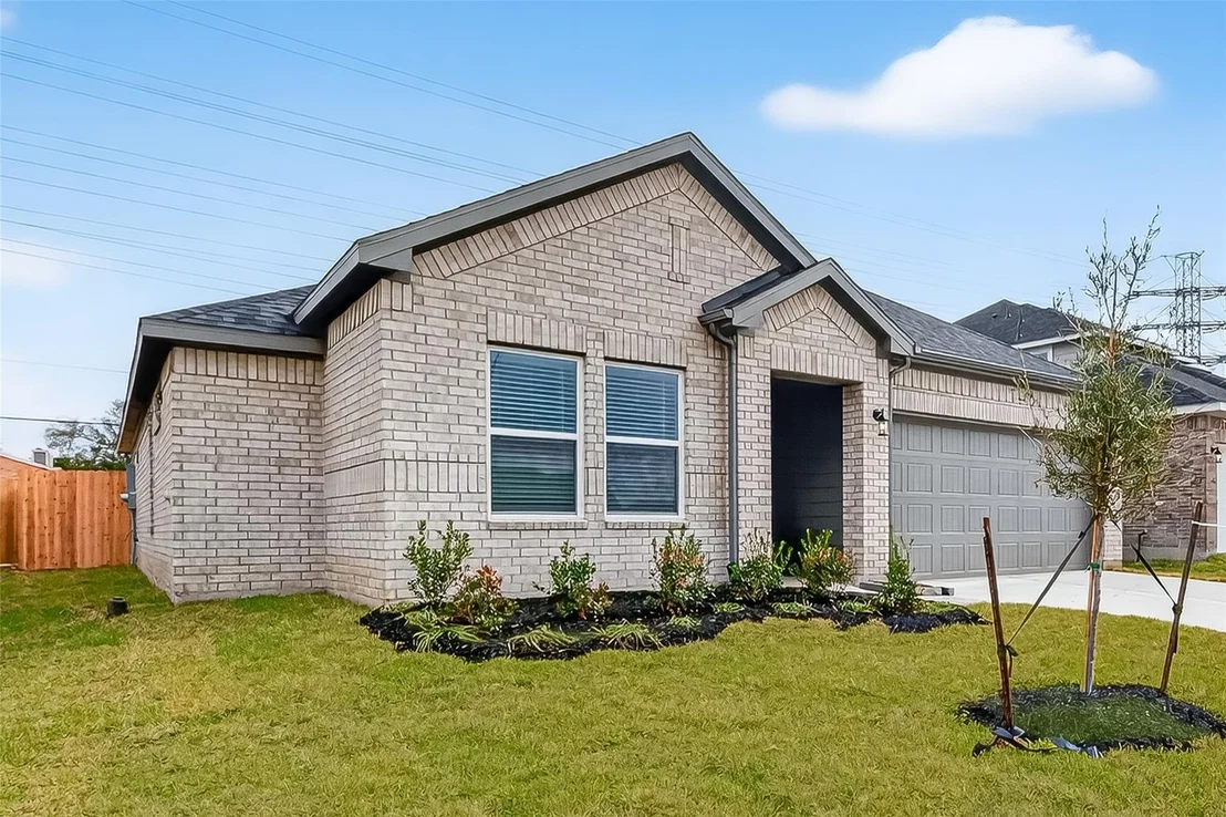 Photo of 3314 Rolling River Drive