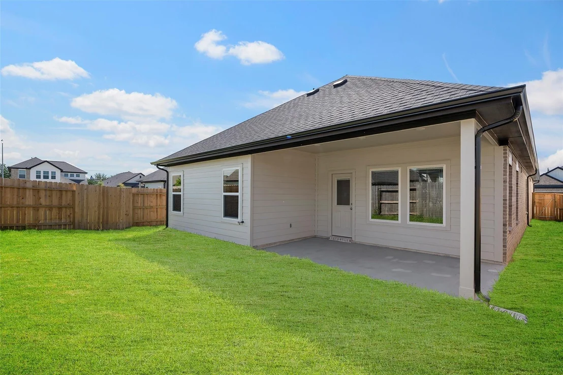 Photo of 21030 Salt Rock Drive